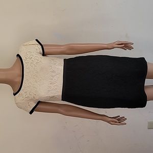 Size 0P dress from Ann Taylor petite